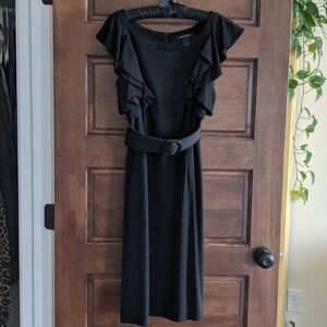 White House Black Market